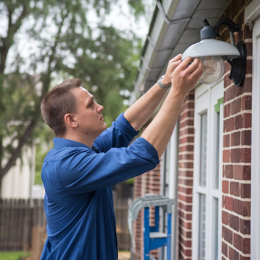 Why Deferred Maintenance is a Bad Idea for Property Owners