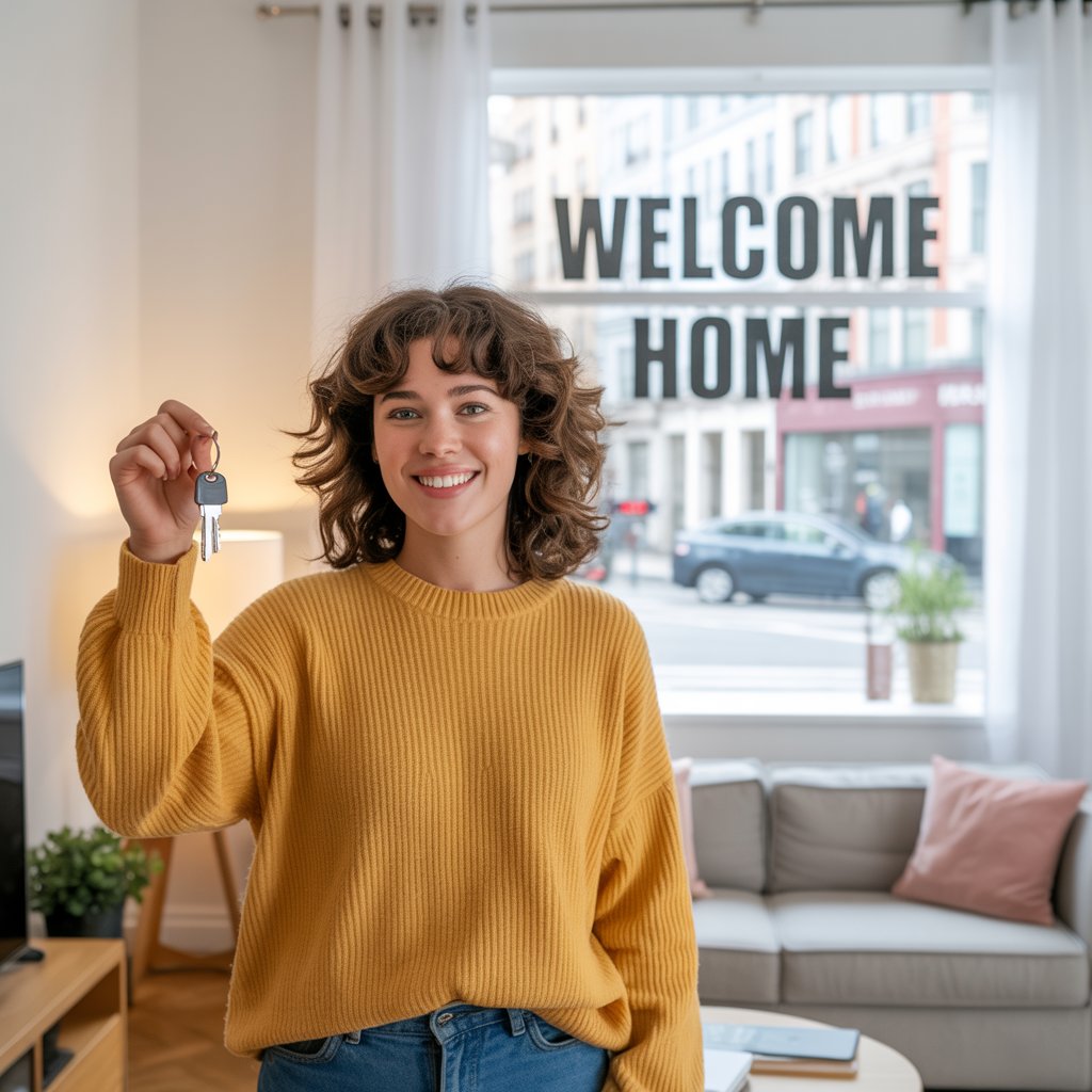 Lake County Rental Market Trends and Tenant Behaviors You Should Know