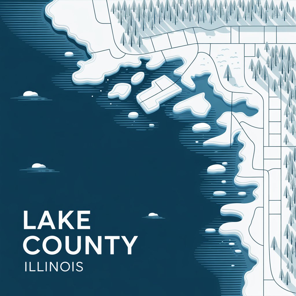 Lake County Rental Market Snapshot: What We’re Seeing as 2026 Gets Underway