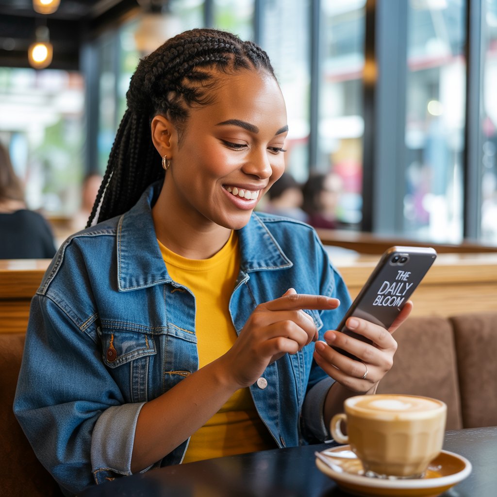 Tech-Savvy Tenants and the Power of Online Portals