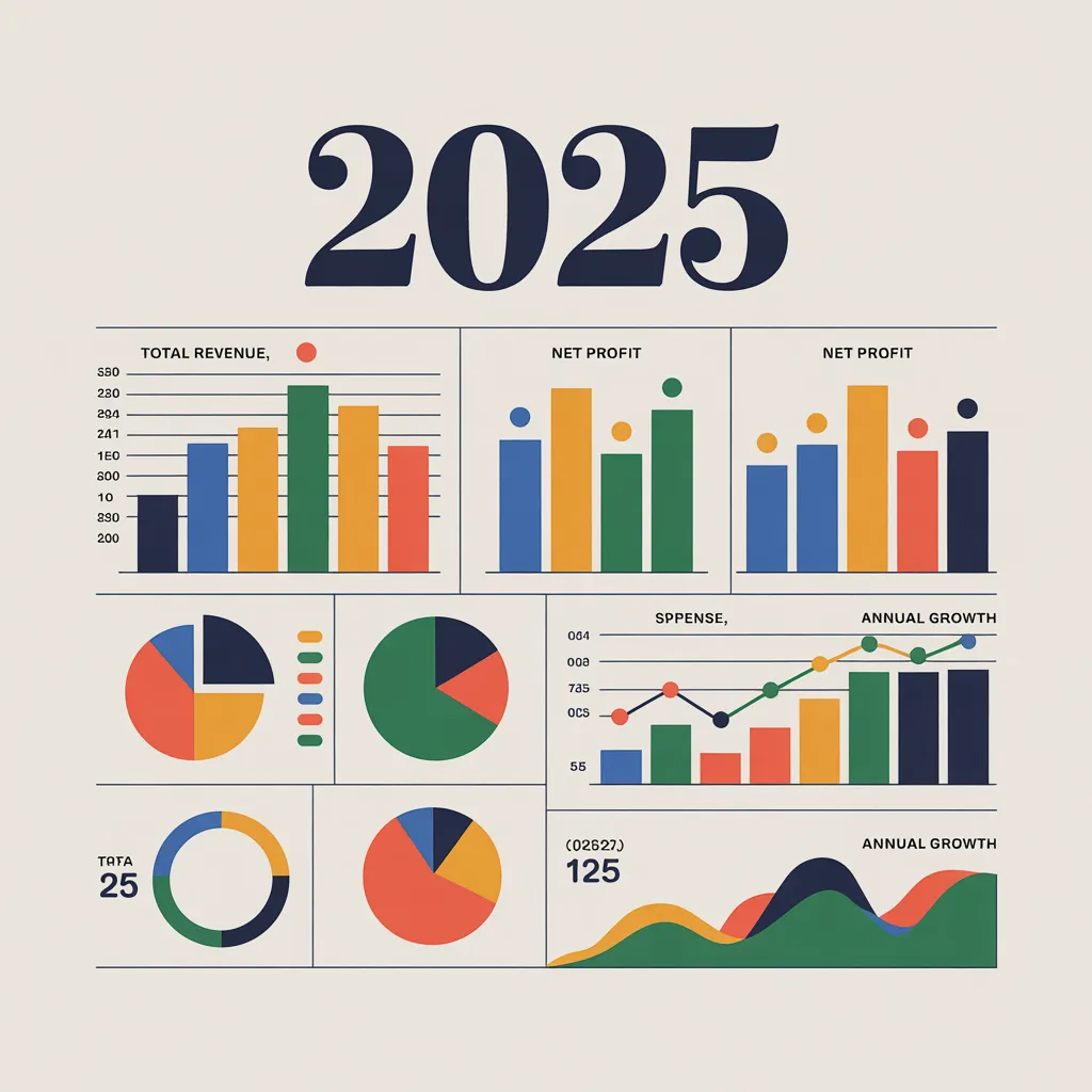 End-of-Year Financial Review: What Your January Owner Statement Is Really Telling You